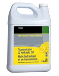 1 Gallon Transmission & Hydraulic Oil I3331