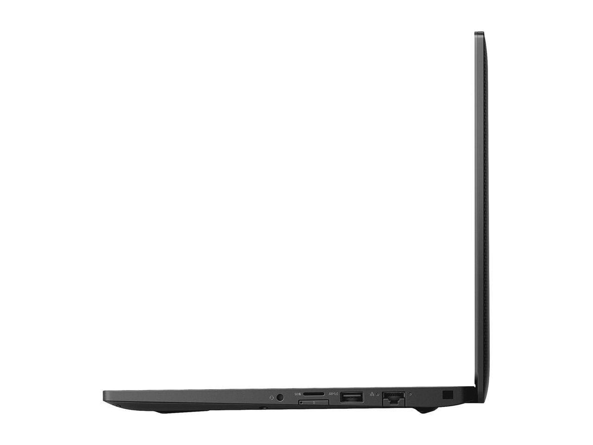 14" FHD Notebook PC Intel Core i7 16GB RAM 256GB SSD Windows 11 Pro Z79828