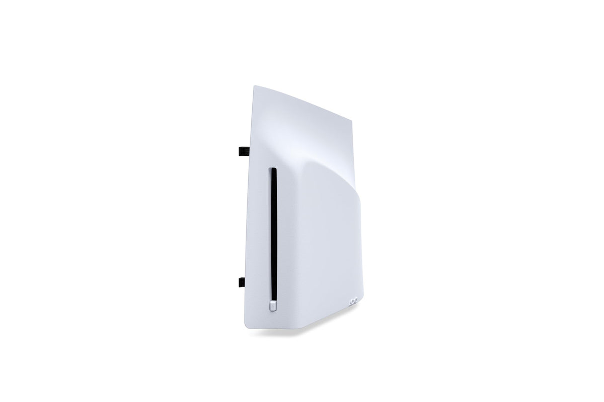 Disc Drive For PS5 Digital Edition Consoles (slim) D7808