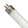 2 ft. 14 Watt T5 Fluorescent 3000K I14938