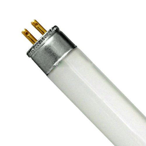 2 ft. 14 Watt T5 Fluorescent 3000K I14938