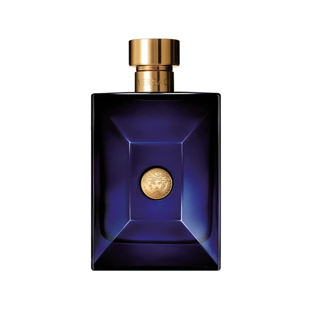 6.7 oz Eau de Toilette Spray G293512