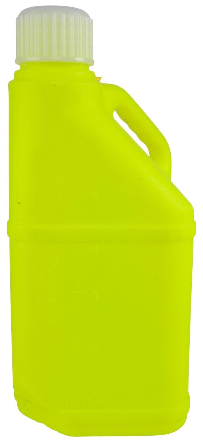 5-Gallon Utility Jug B820964