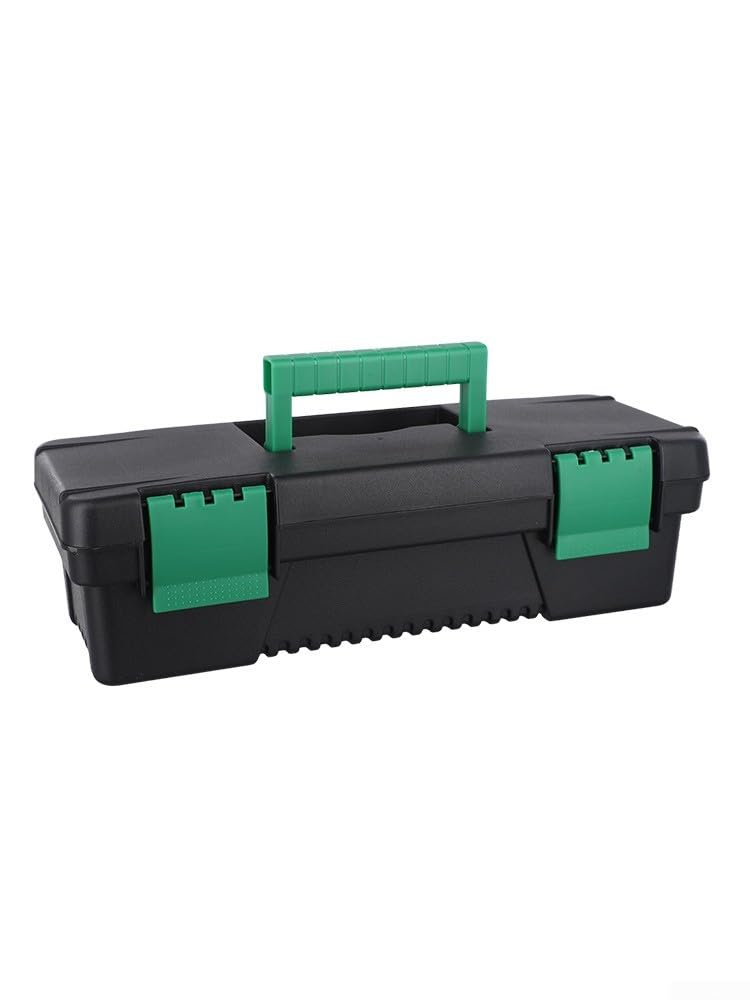 10 Inch Portable Storage Case K38984