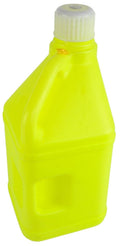 5-Gallon Utility Jug B820964
