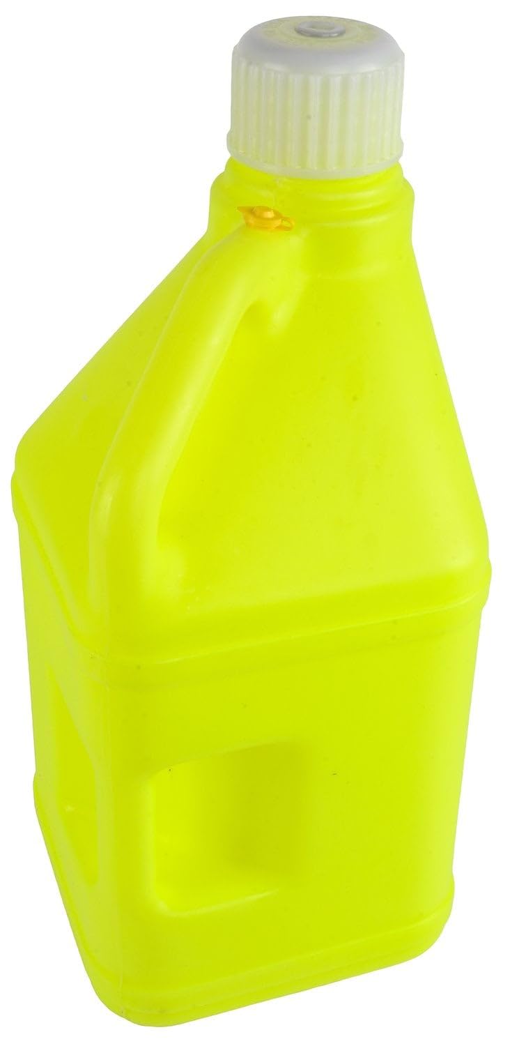 5-Gallon Utility Jug B820964