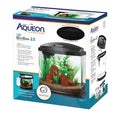 2.5G Aquarium Kit E489