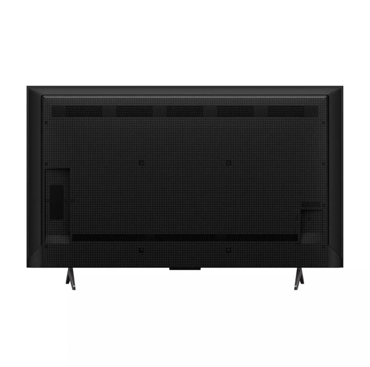50" 4K UHD Mini LED Smart TV H8293