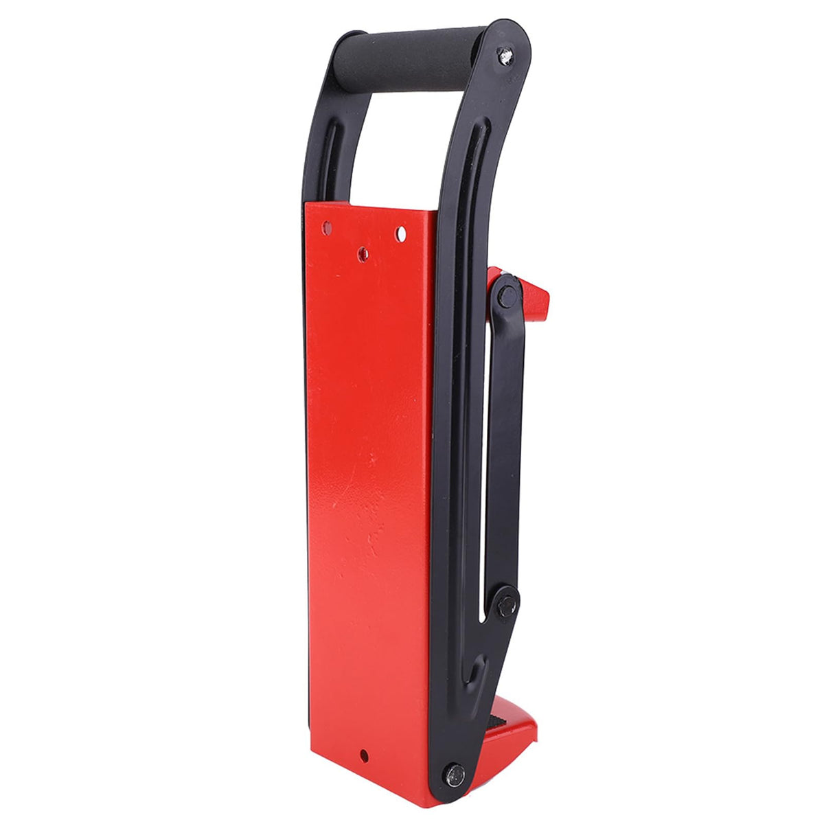 Can Crusher U9293