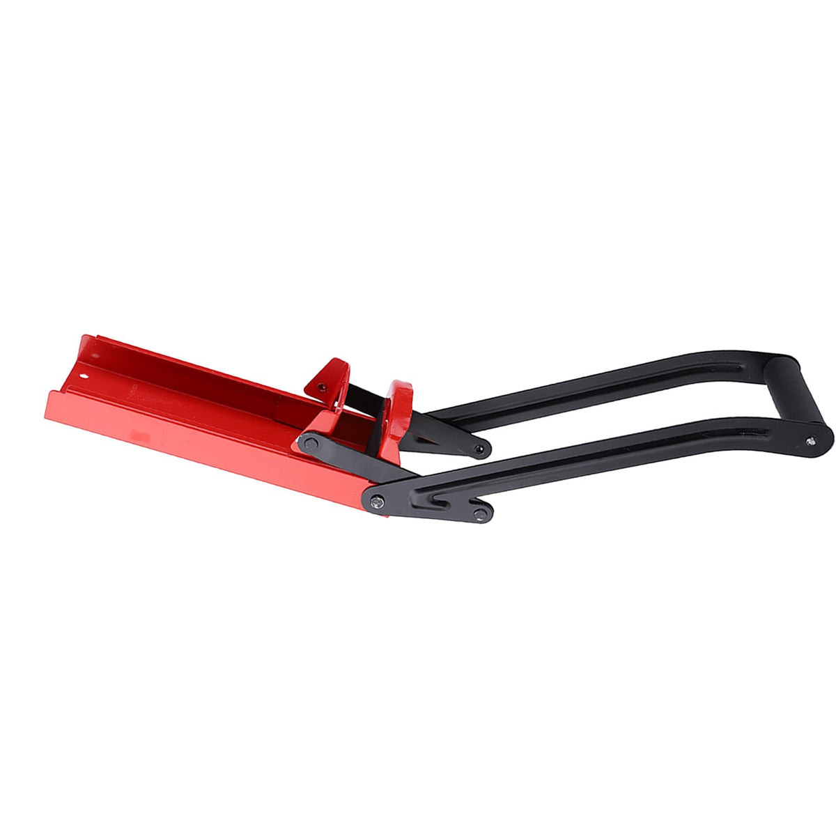 Can Crusher U9293