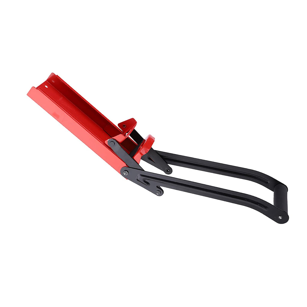 Can Crusher U9293