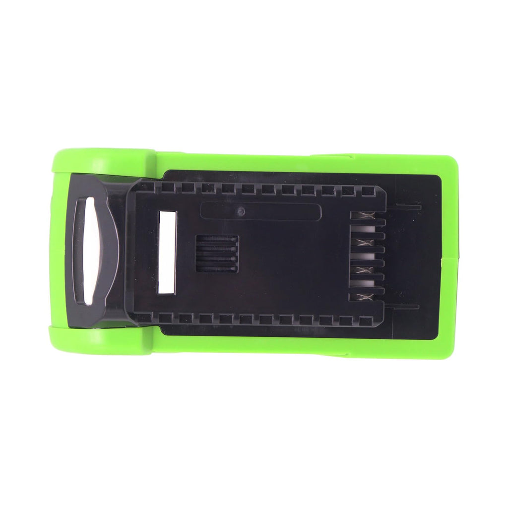 2 Pack 40V 4.0Ah Replacement Battery M485264