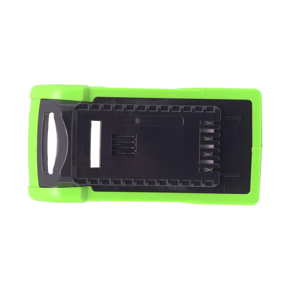2 Pack 40V 4.0Ah Replacement Battery M485264