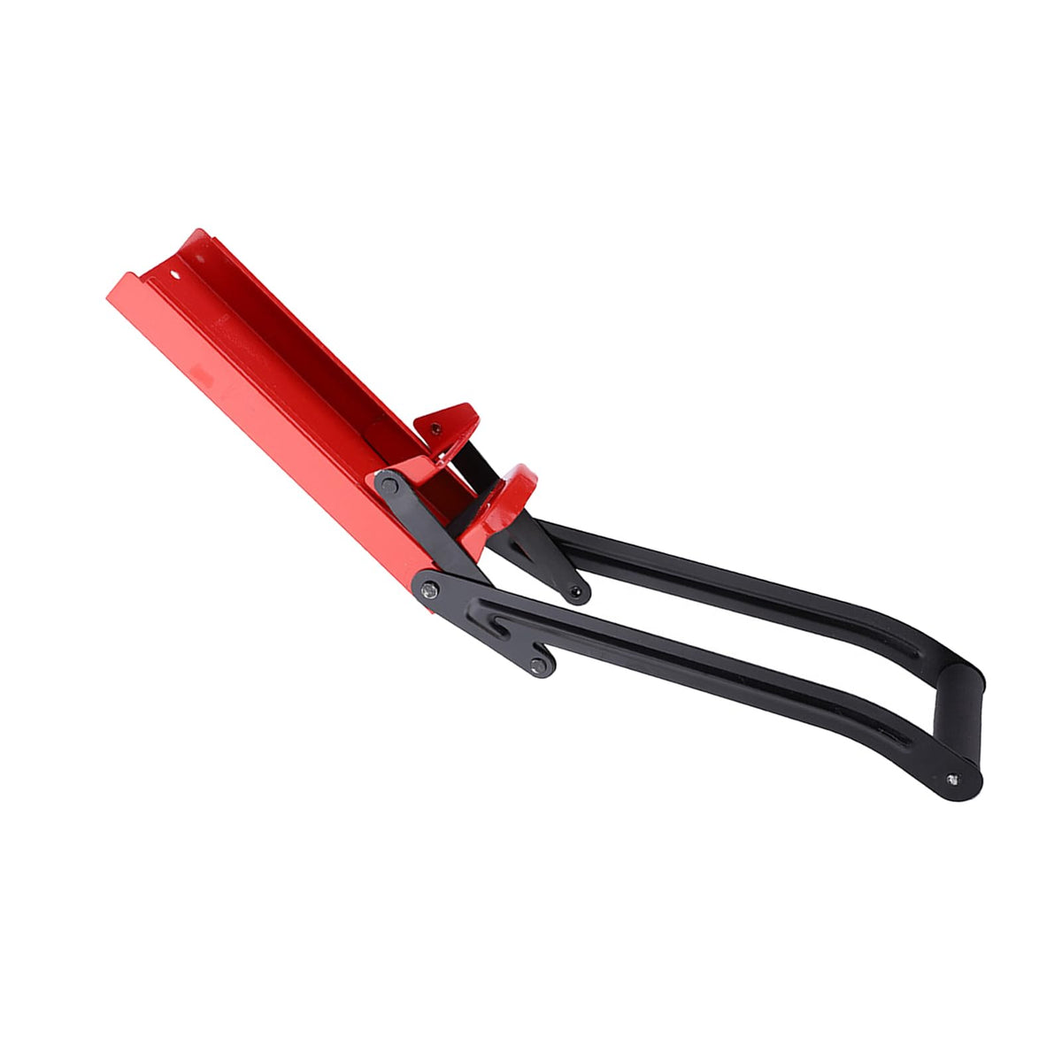 Can Crusher U9293