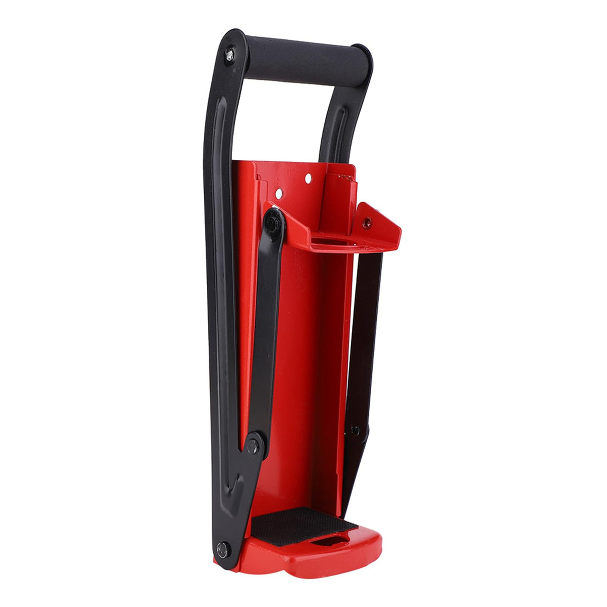 Can Crusher U9293