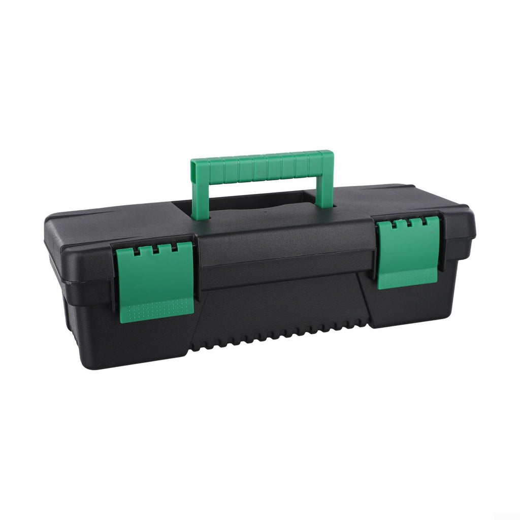 10 Inch Portable Storage Case K38984