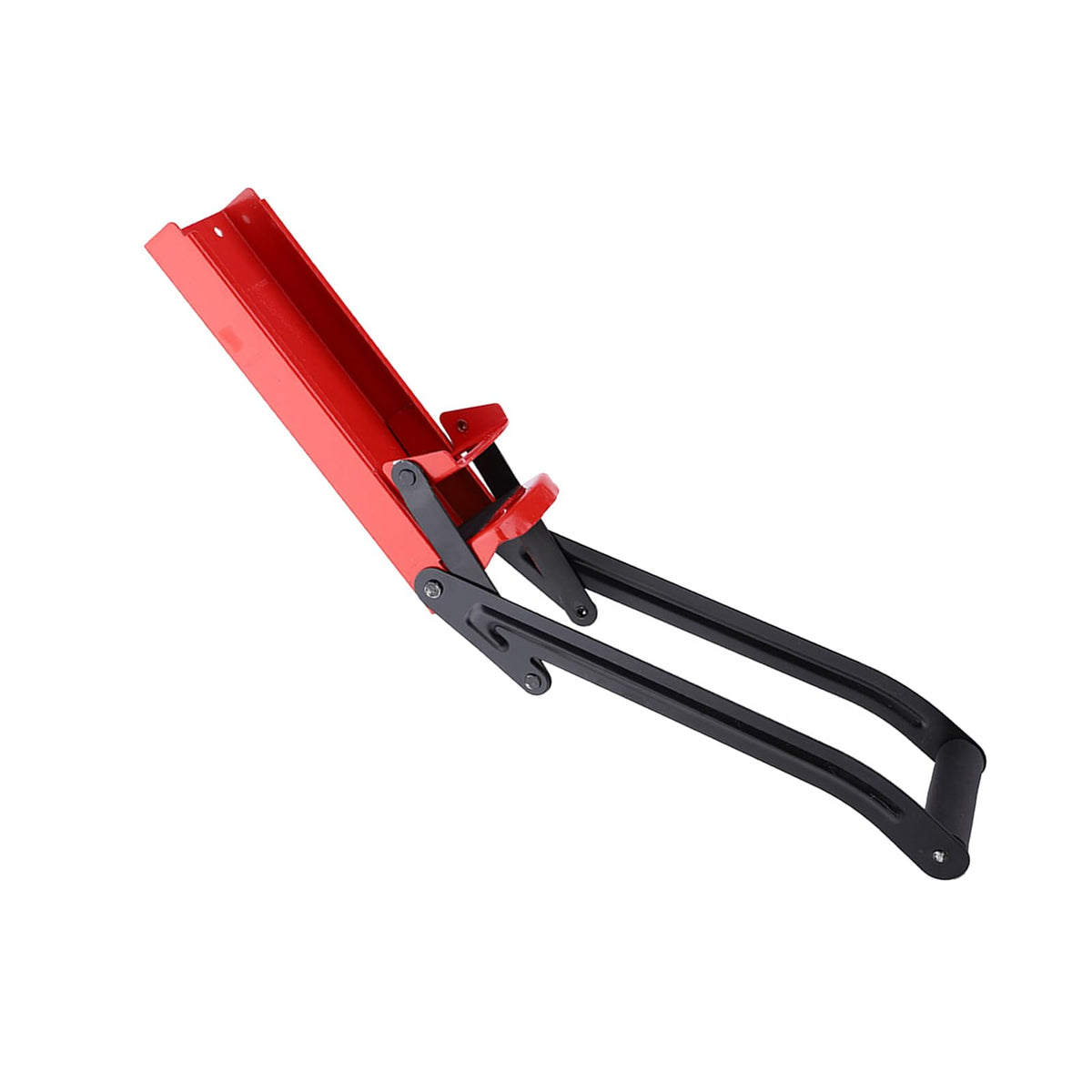 Can Crusher U9293