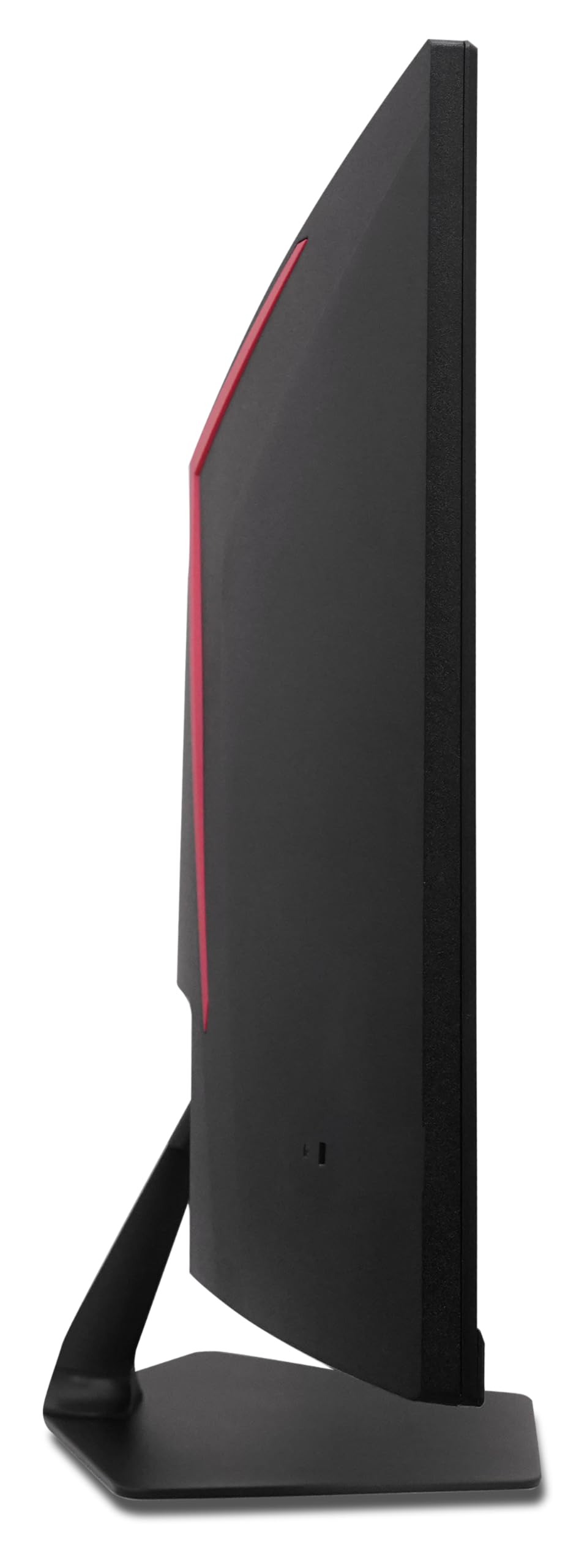 34in WQHD Curved 200Hz Gaming Monitor O790
