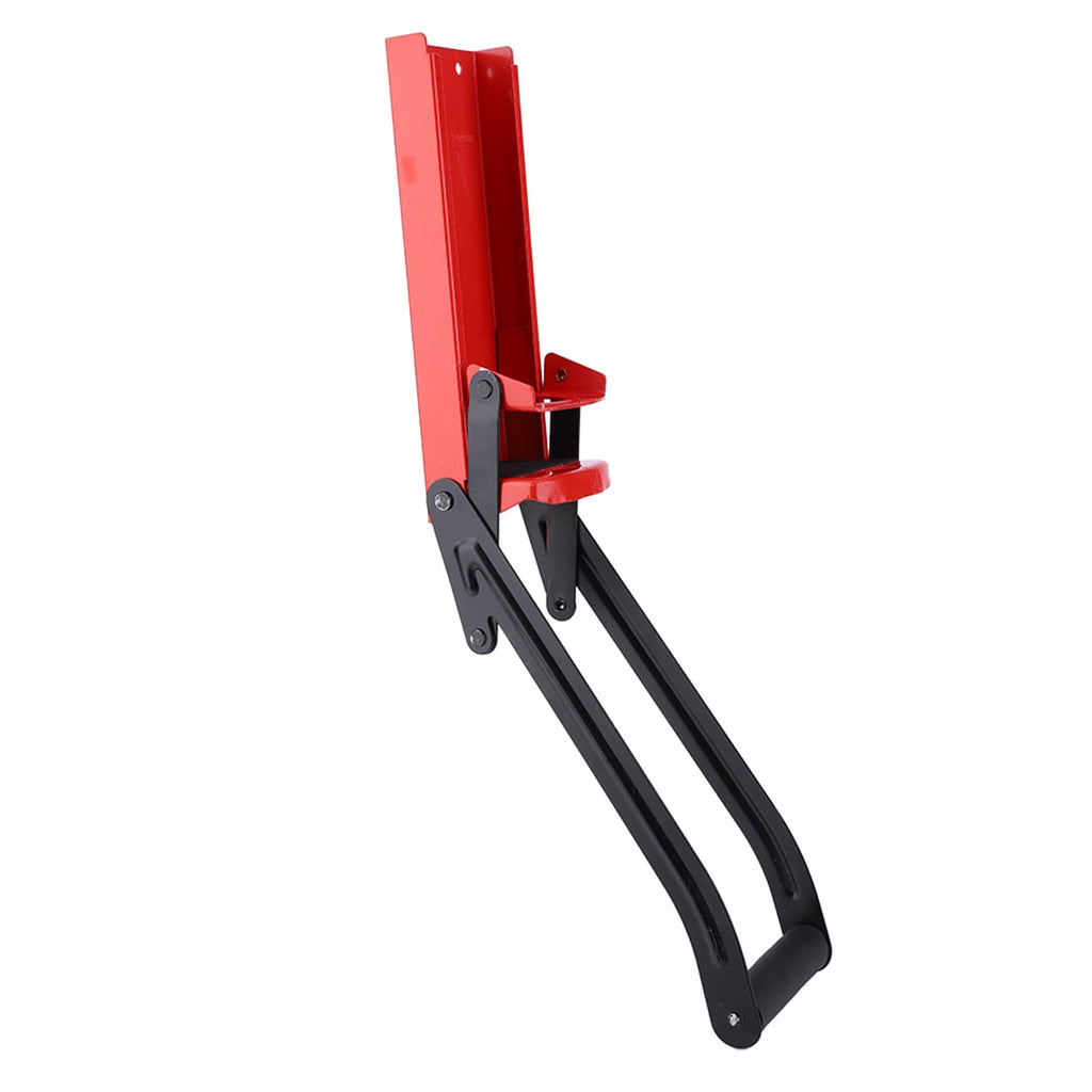 Can Crusher U9293
