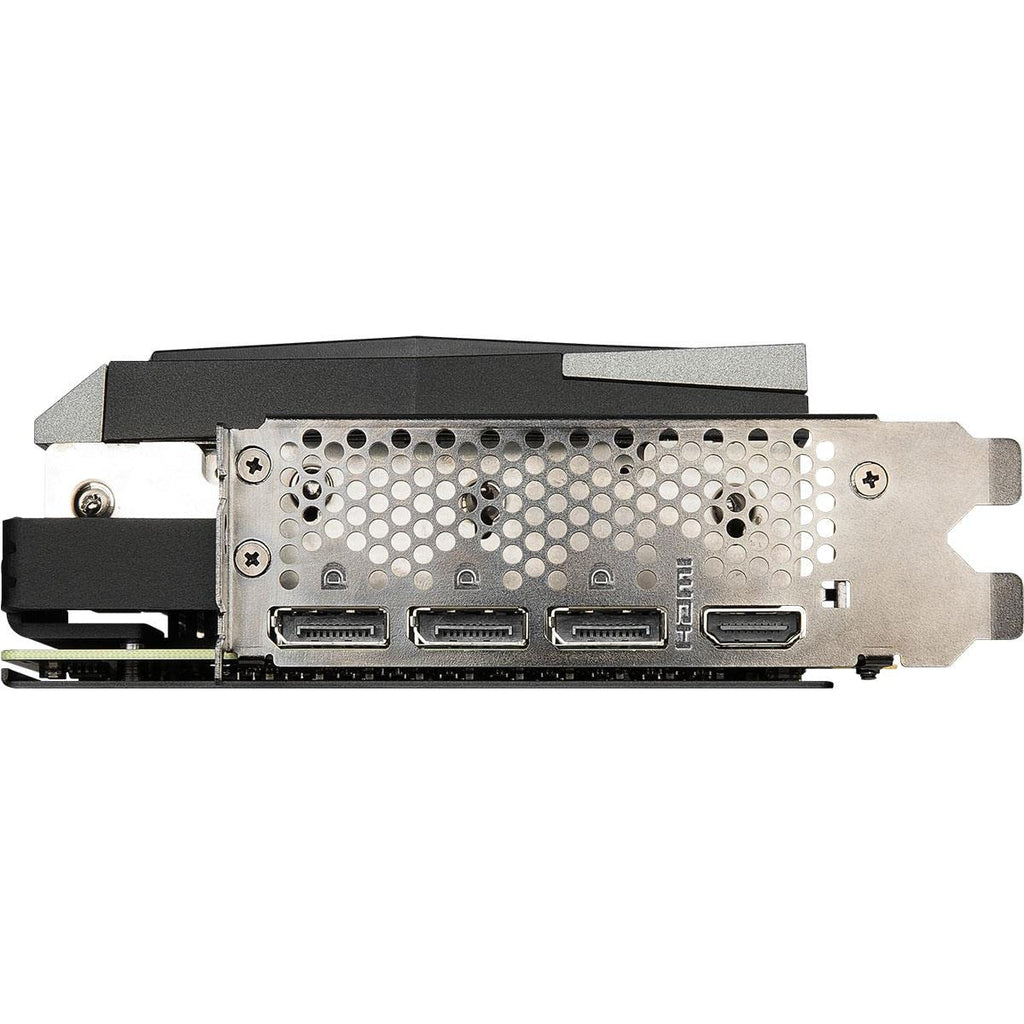 8GB OC Graphics Card O61685