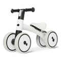 4-Wheel Toddler Balance Bike E922271