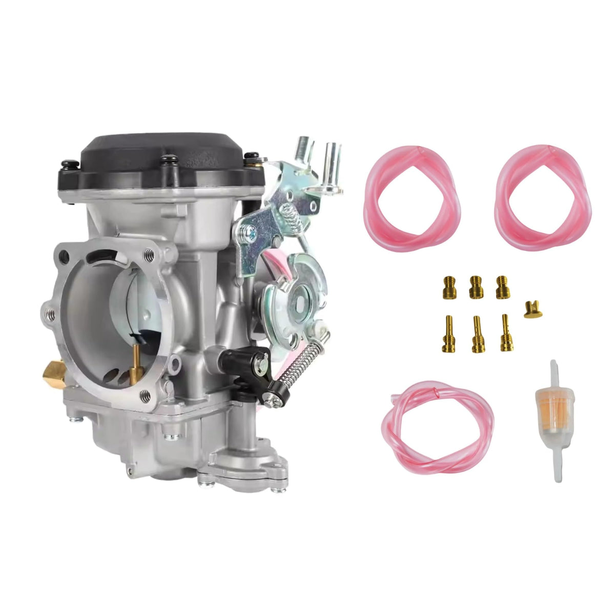 40mm Motorbike Carburetor Q949