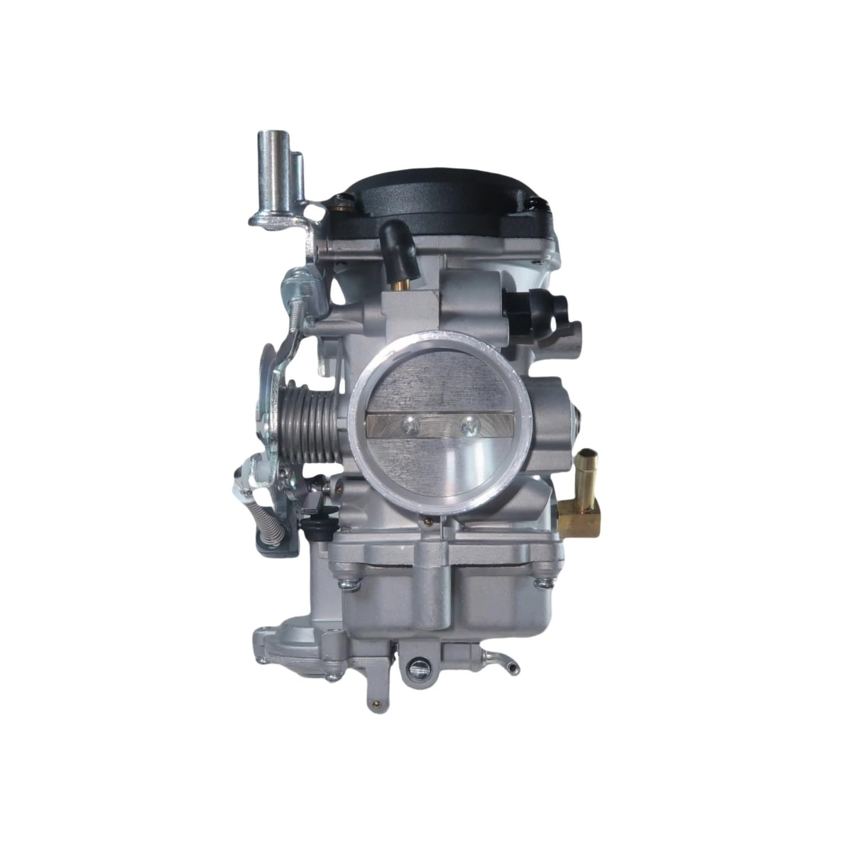 40mm Motorbike Carburetor Q949
