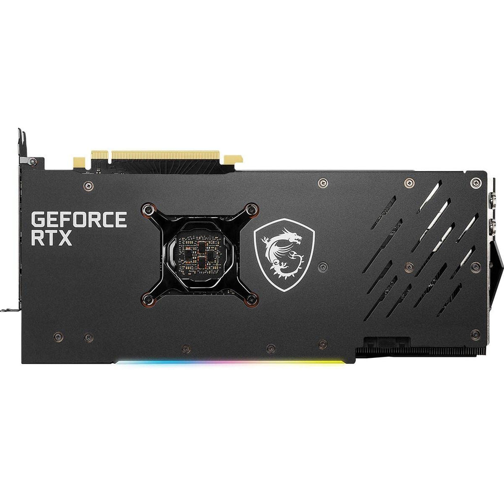 8GB OC Graphics Card O61685