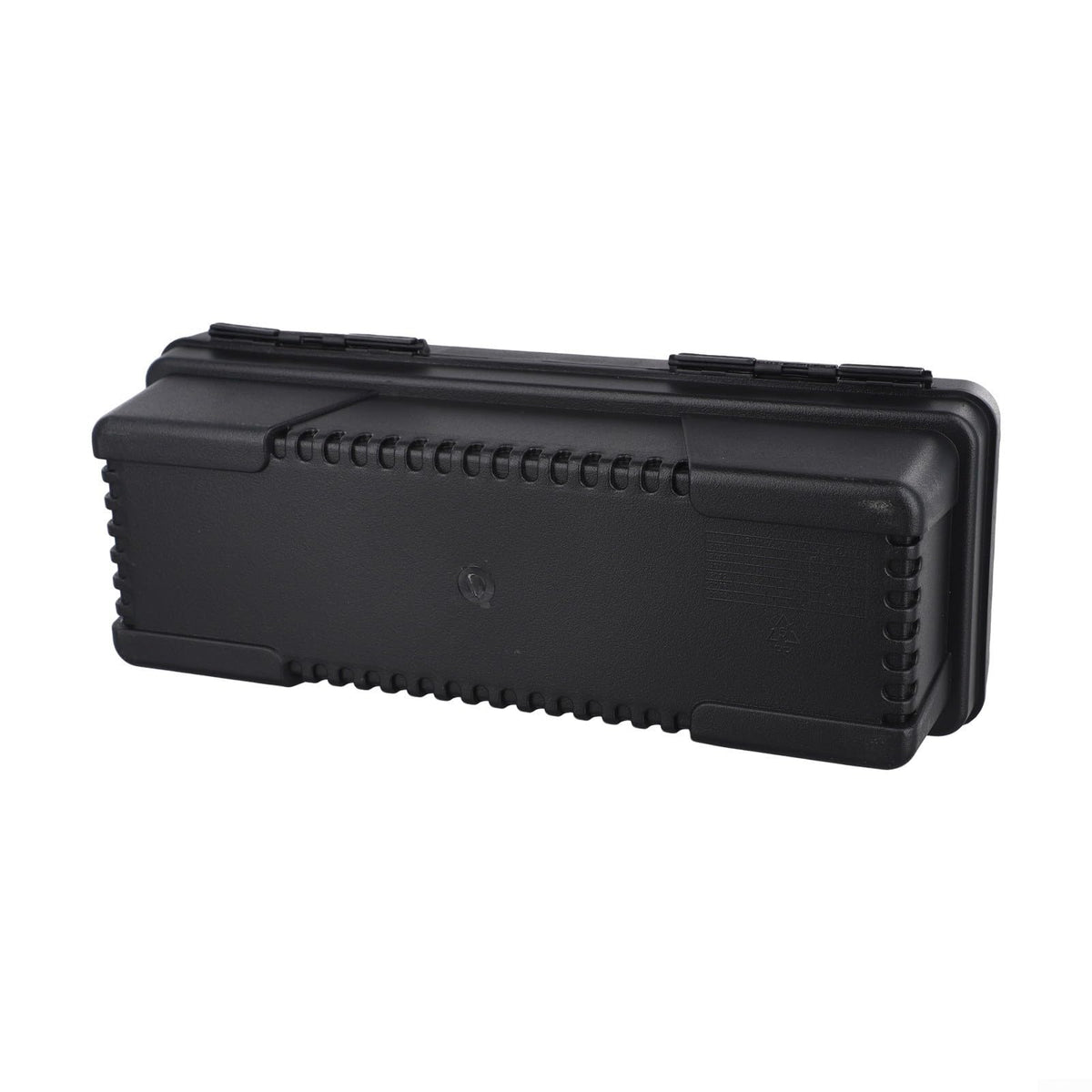 10 Inch Portable Storage Case K38984
