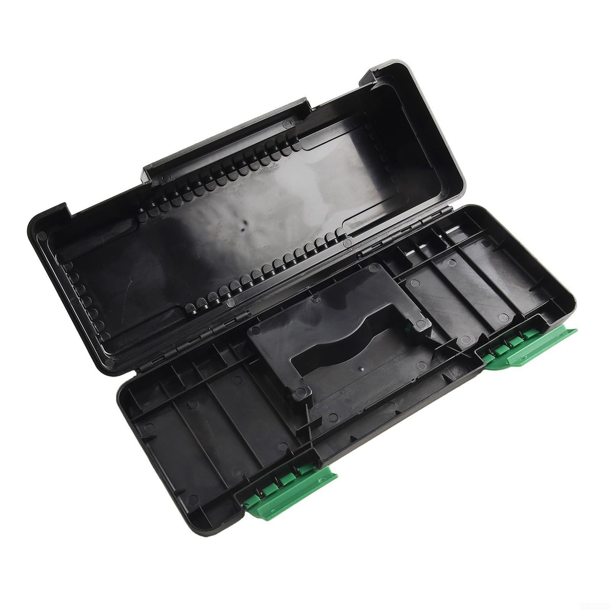 10 Inch Portable Storage Case K38984