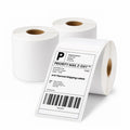 4x6 Thermal Shipping Labels Roll, 900 Labels V42618