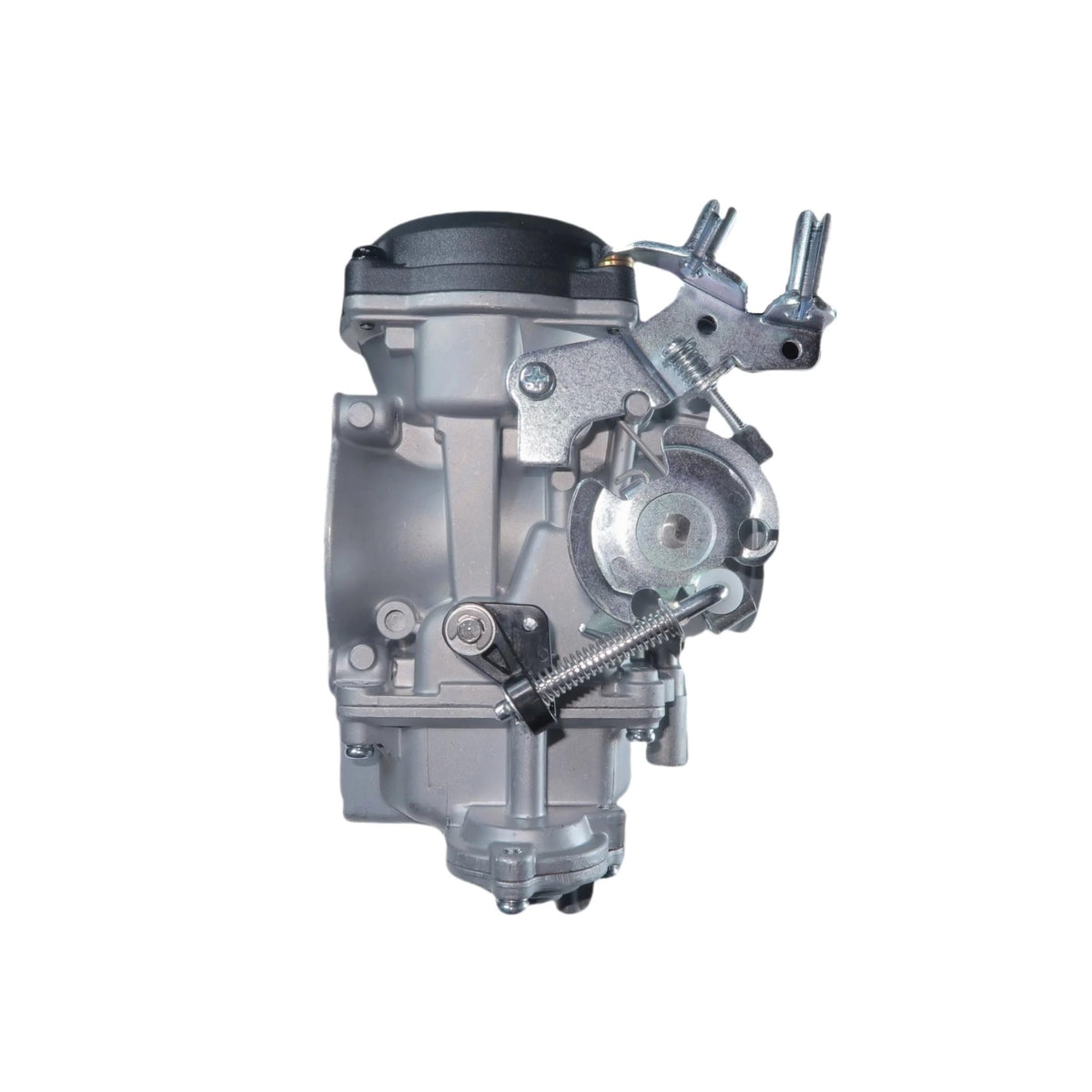 40mm Motorbike Carburetor Q949