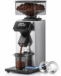 64mm Flat Burr Coffee Grinder C9990
