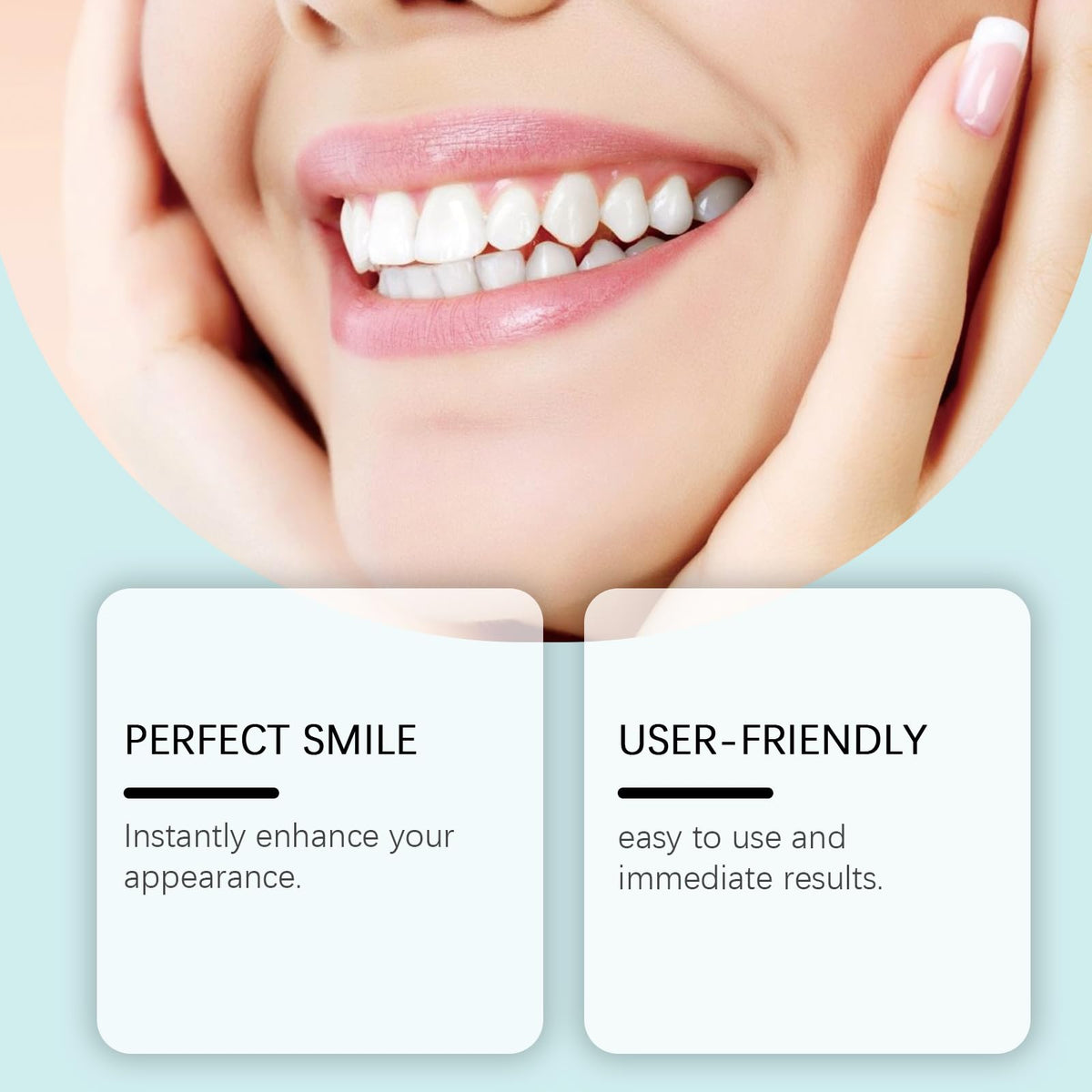 Denture Reline Kit X82661