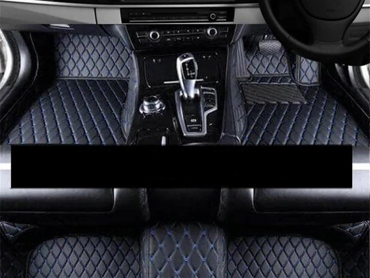 Interior H85556