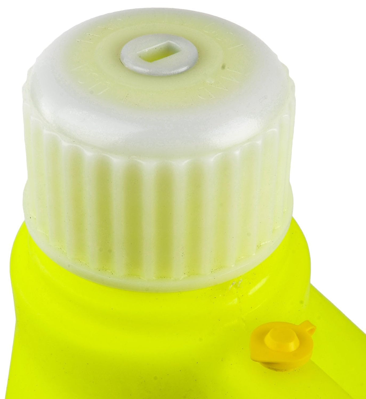 5-Gallon Utility Jug B820964