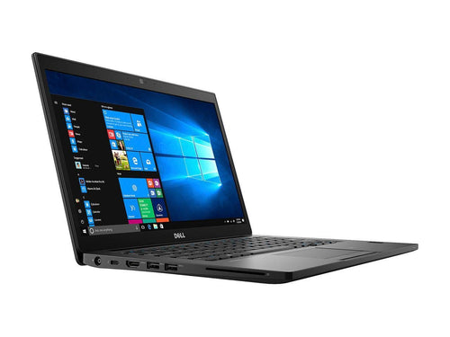 14" FHD Notebook PC Intel Core i7 16GB RAM 256GB SSD Windows 11 Pro Z79828