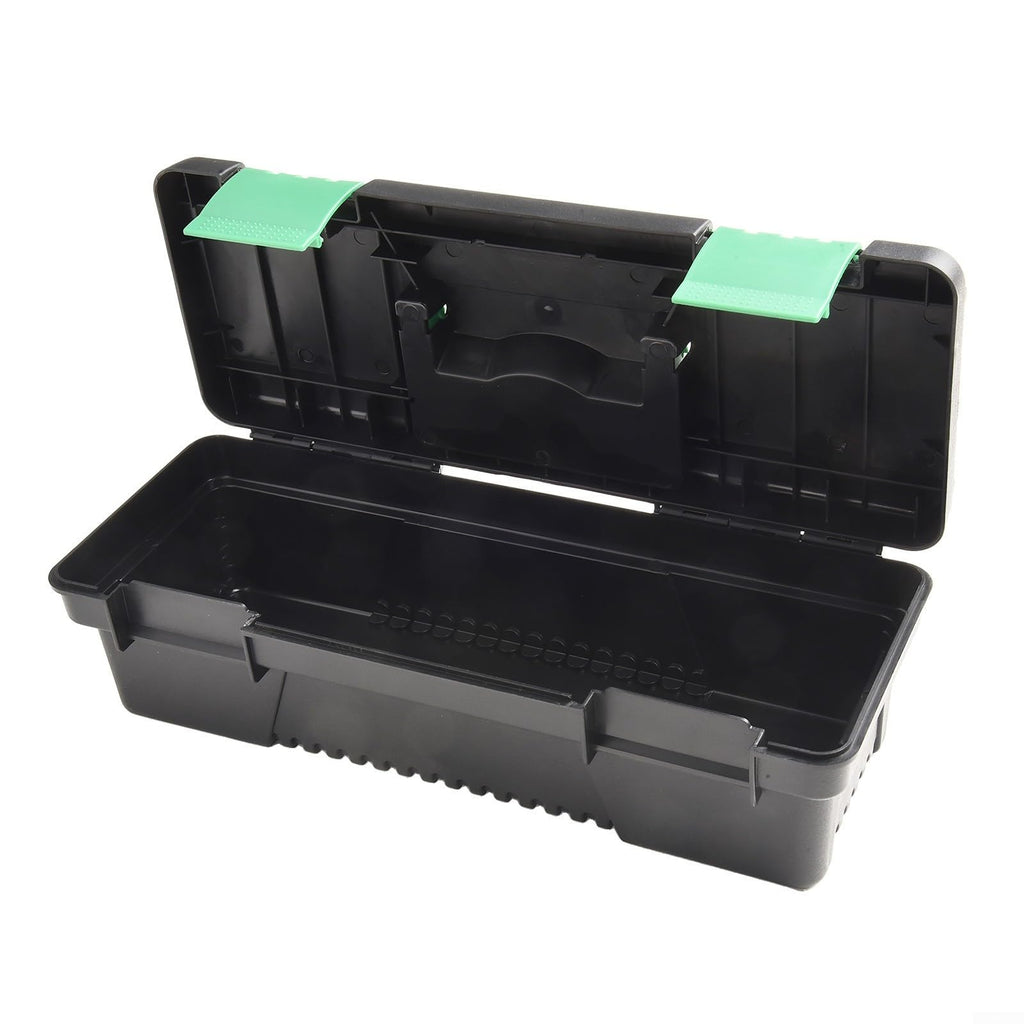 10 Inch Portable Storage Case K38984