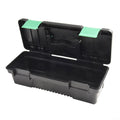 10 Inch Portable Storage Case K38984