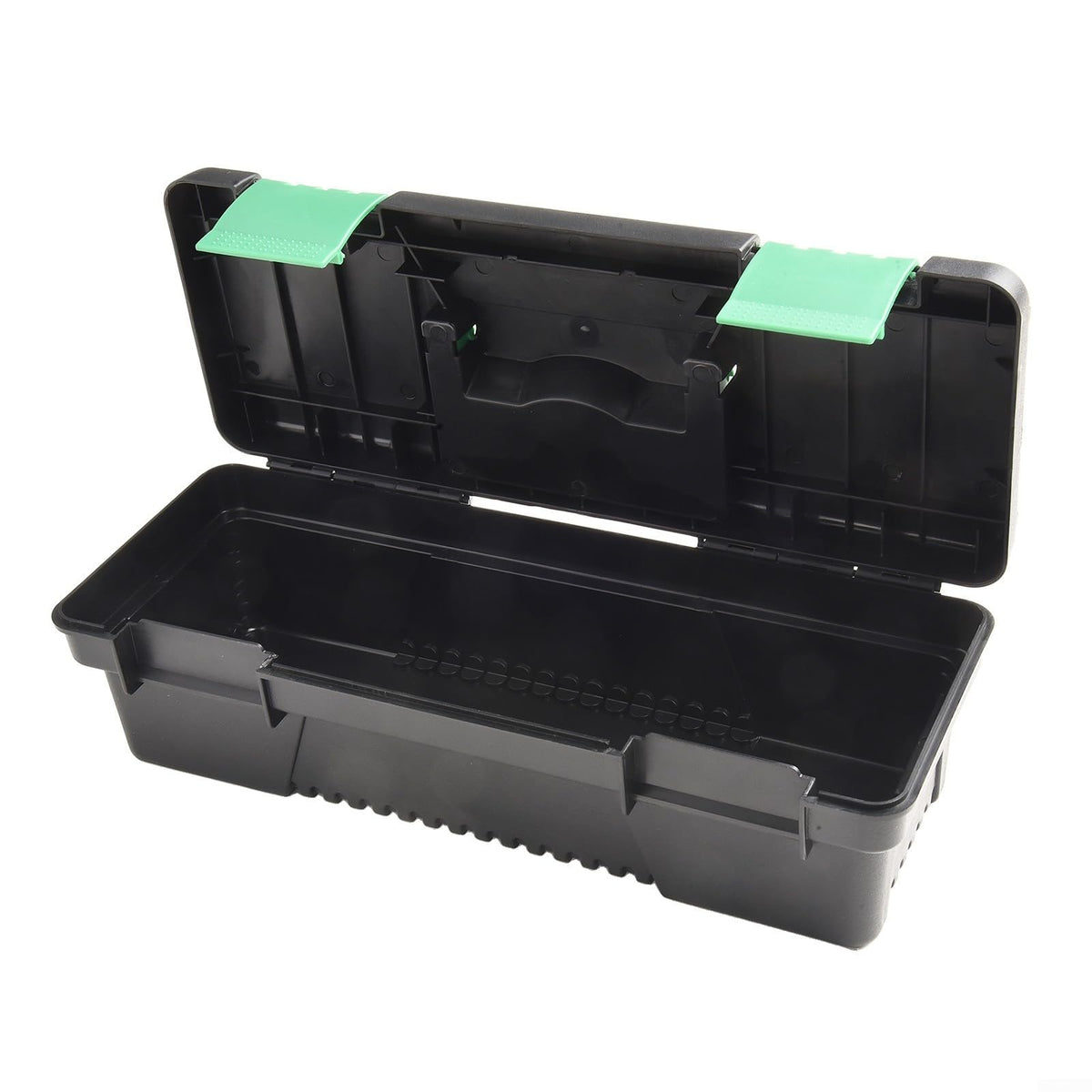 10 Inch Portable Storage Case K38984