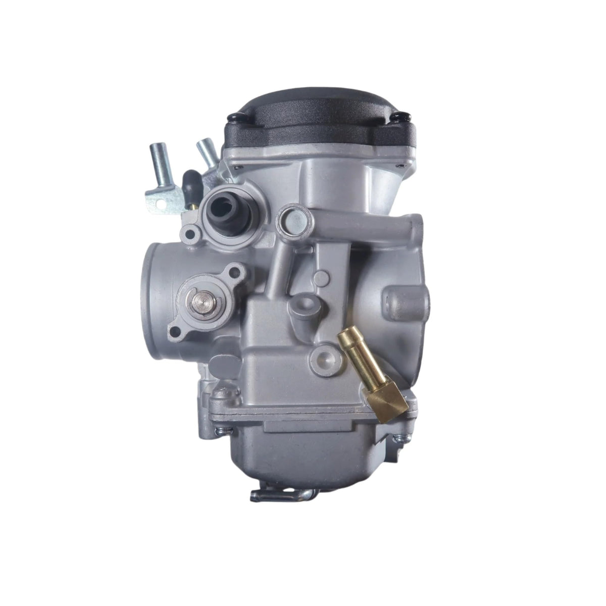 40mm Motorbike Carburetor Q949