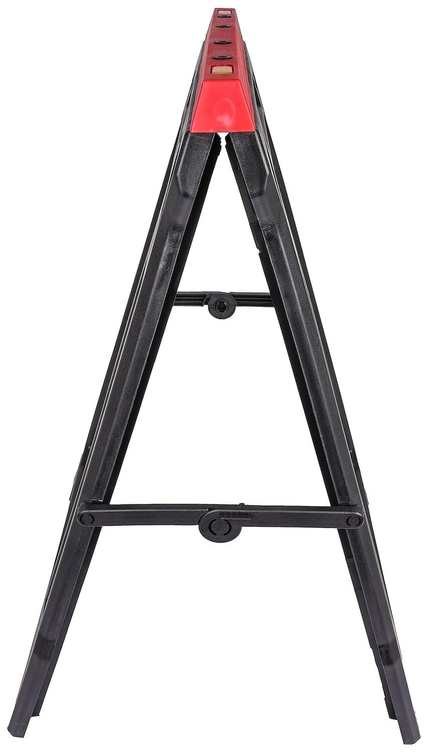 Folding Sawhorse Pair 350 lb. Capacity N71806