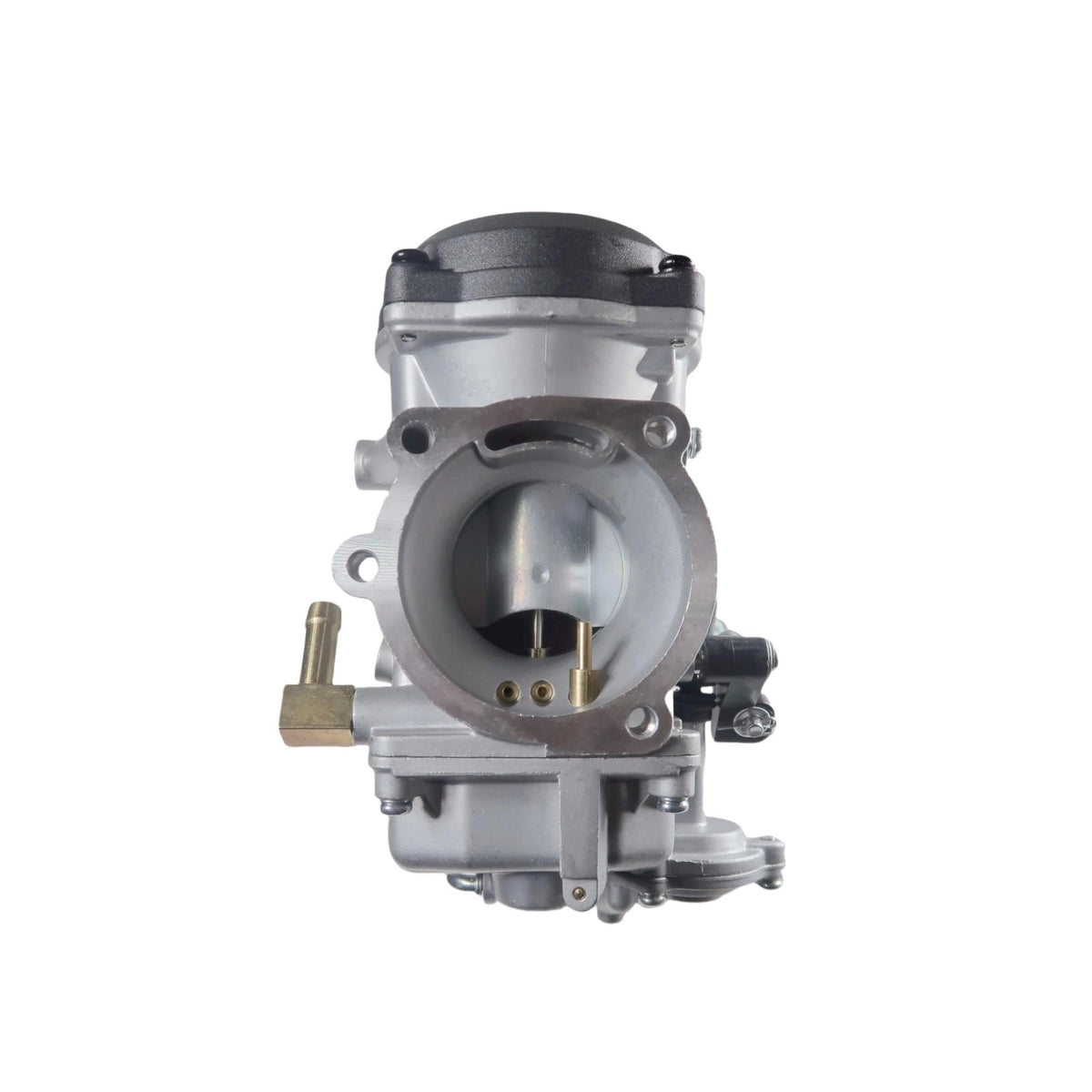 40mm Motorbike Carburetor Q949