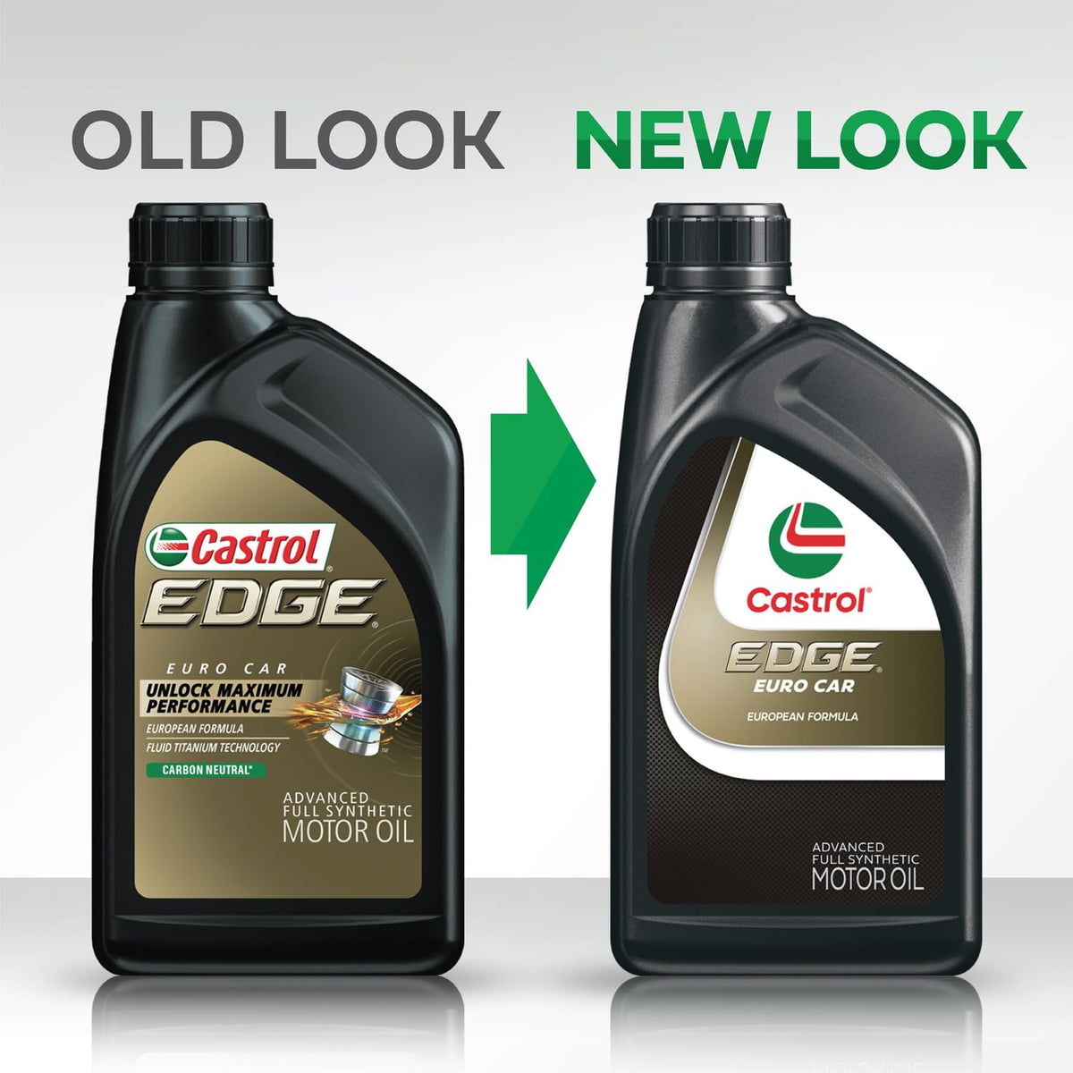 5W-30 Full Synthetic Motor Oil, 1 Quart, Pack of 6 C4003