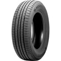 225/60R17 99V Passenger Tire K74809