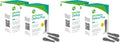 30-Gauge Lancets, 200 Count (Pack of 2) T5164
