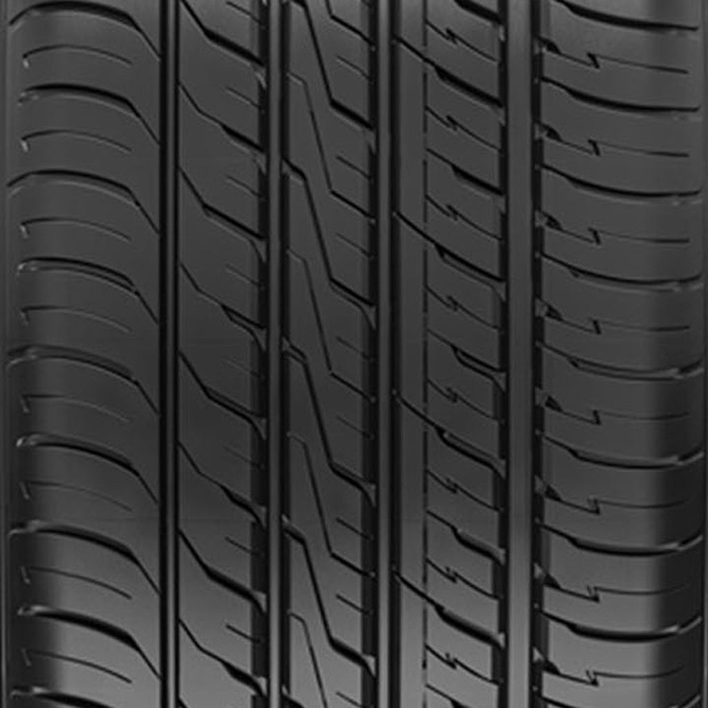 All Season 215/60R16 95V Passenger Tire C941223