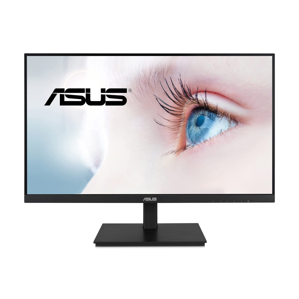 24" 1080P FHD IPS Computer Monitor H829261