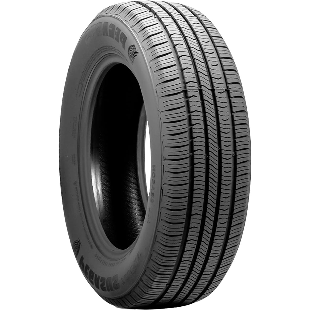 225/60R17 99V Passenger Tire K74809