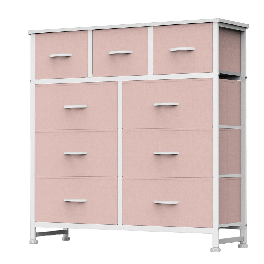 9 Drawer Dresser H493256